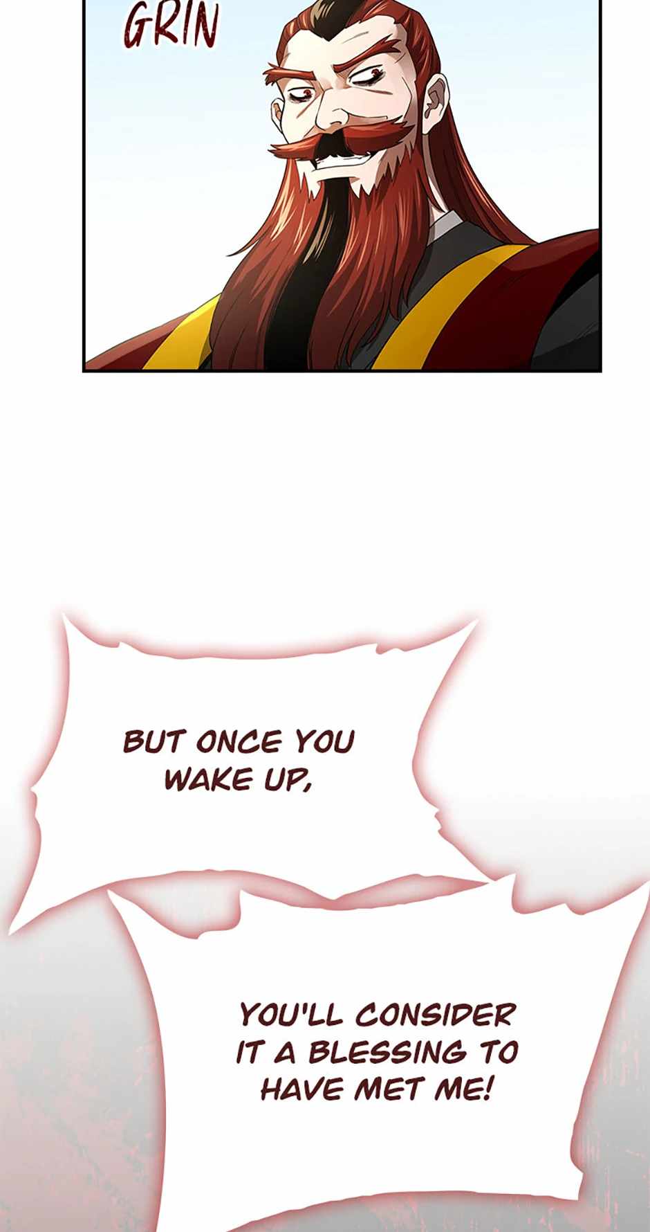 The Demonic Blade Fairy Chapter 4 48